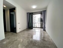 Martin Modern (D9), Condominium #332125971